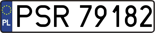 PSR79182