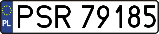 PSR79185