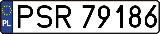PSR79186