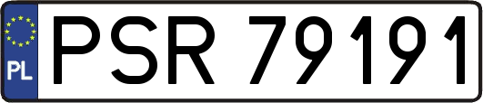 PSR79191