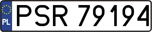 PSR79194