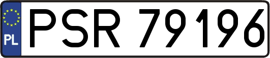 PSR79196