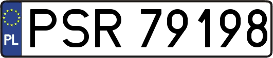 PSR79198