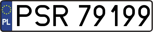 PSR79199