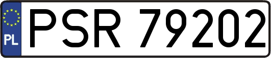 PSR79202