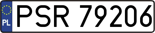 PSR79206