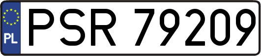 PSR79209