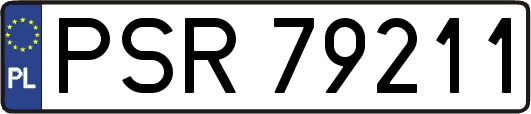 PSR79211