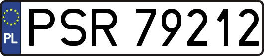PSR79212