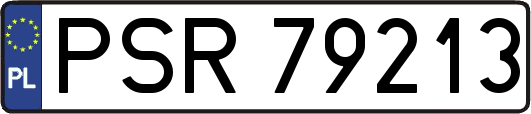 PSR79213