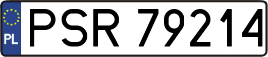 PSR79214