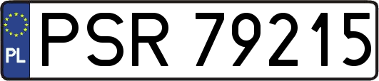 PSR79215