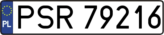 PSR79216