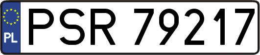 PSR79217