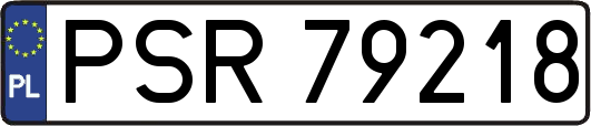 PSR79218