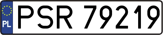 PSR79219