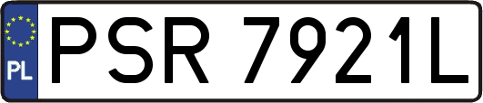PSR7921L