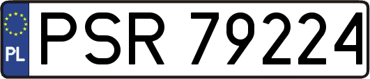 PSR79224