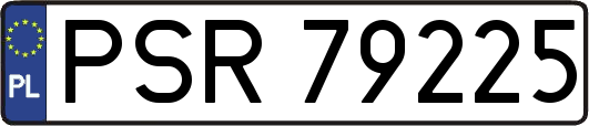 PSR79225