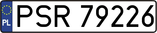 PSR79226