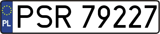 PSR79227