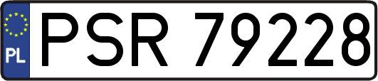 PSR79228