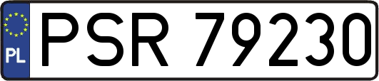 PSR79230