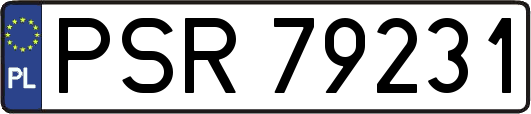 PSR79231
