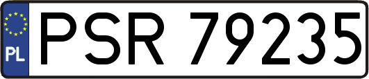 PSR79235