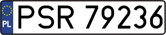 PSR79236