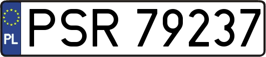 PSR79237