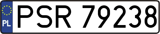 PSR79238