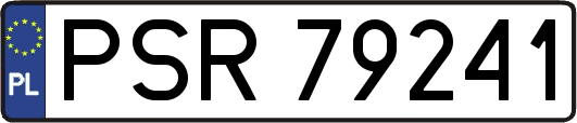 PSR79241
