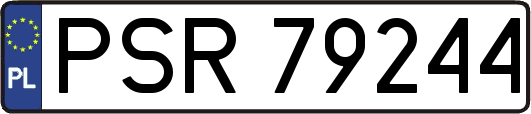 PSR79244