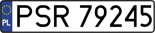 PSR79245