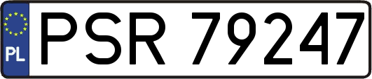 PSR79247