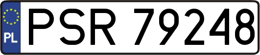 PSR79248