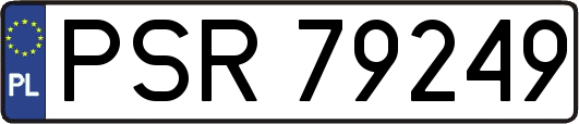 PSR79249
