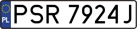 PSR7924J