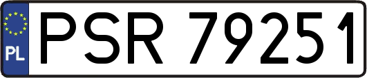 PSR79251