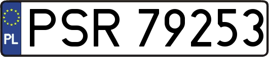PSR79253
