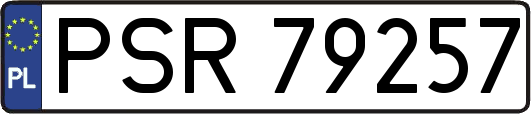 PSR79257