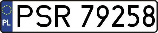 PSR79258