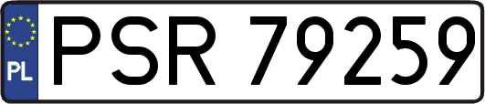 PSR79259