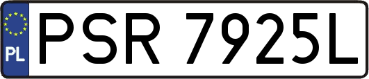 PSR7925L