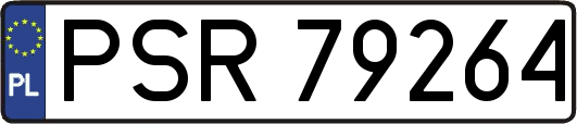 PSR79264