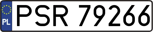 PSR79266