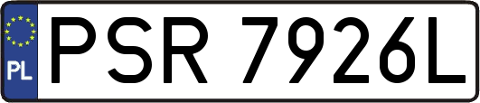 PSR7926L