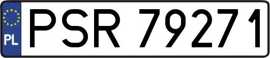 PSR79271