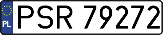PSR79272